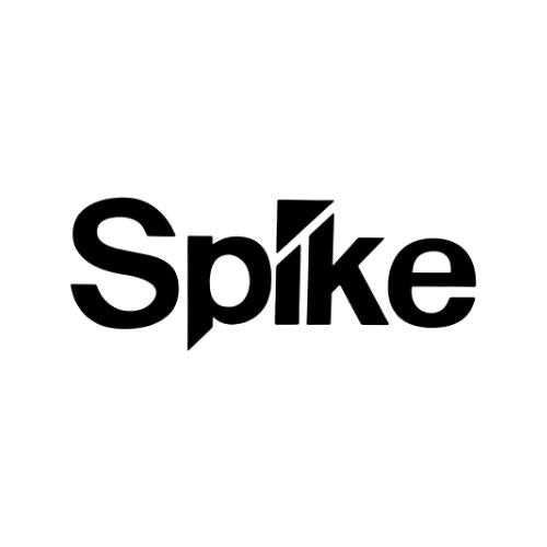 Spike