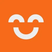 NUS High School of Mathematics and Science