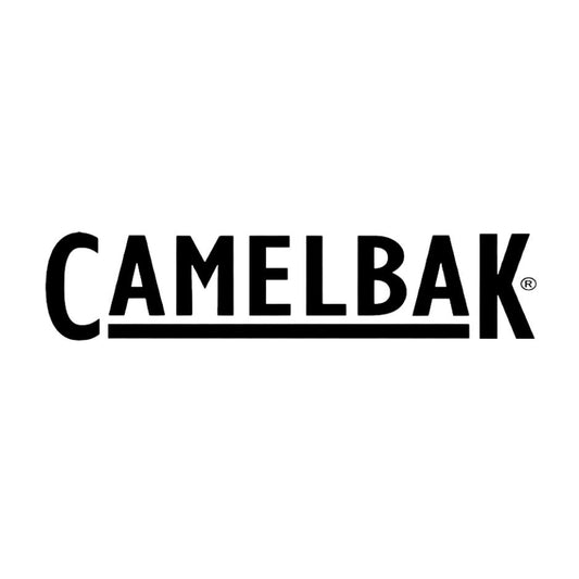 Camelbak logo