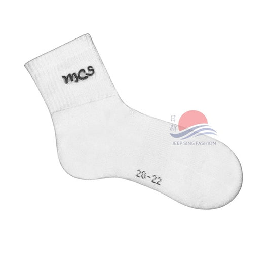 MCS Socks