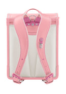 Pink Semi Classic Randoseru