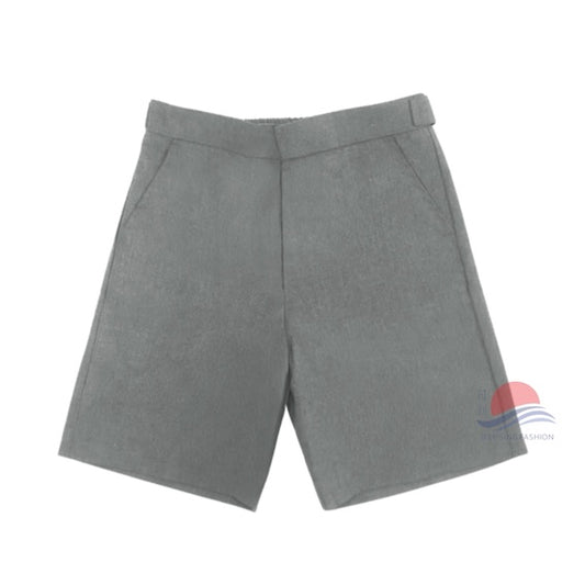 NBPS Boy's Shorts