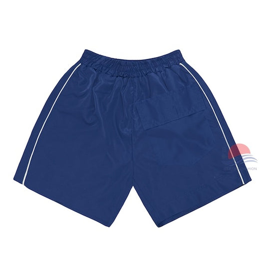 MTS PE Shorts