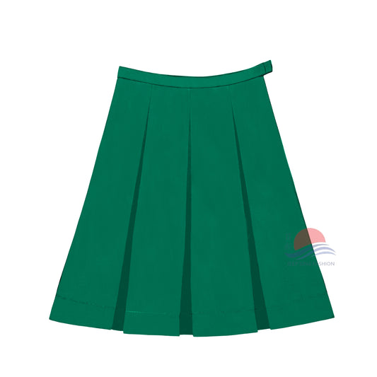 TKGS Prefects' Skirt