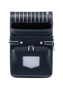 Navy Blue Randoseru SEIBAN x Showkids Angel Splash