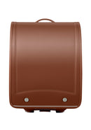 Maple Model Royal Classic Randoseru