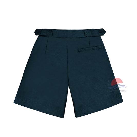 TNPS Boy's Shorts