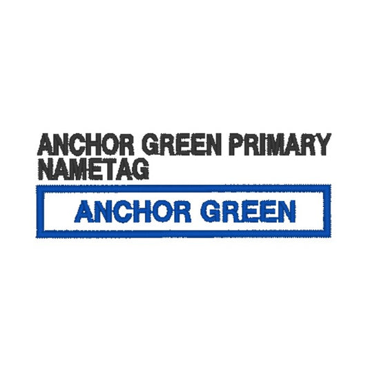 NUS High School of Mathematics and Science