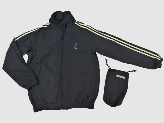 XMS Windbreaker