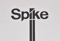 Spike