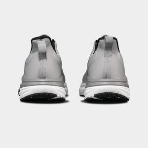 EOPAIA Men Casual Running Shoe M293891G (Grey)