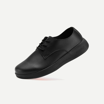 Full Black