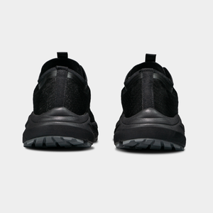 EOPAIA Men Trail Running Shoe M361652E (Black)