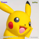 Pokémon Pikachu - Home Collection