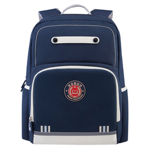 Varsity Primary School backpack