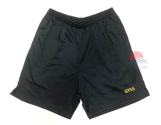 GYSS PE Shorts