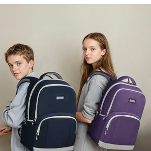 Classic Primary School backpack