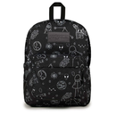 JanSport Beyond Pack Backpack