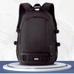 Marvel Sports Outdoor Backpack