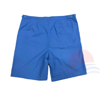 MFPS Boy's Shorts