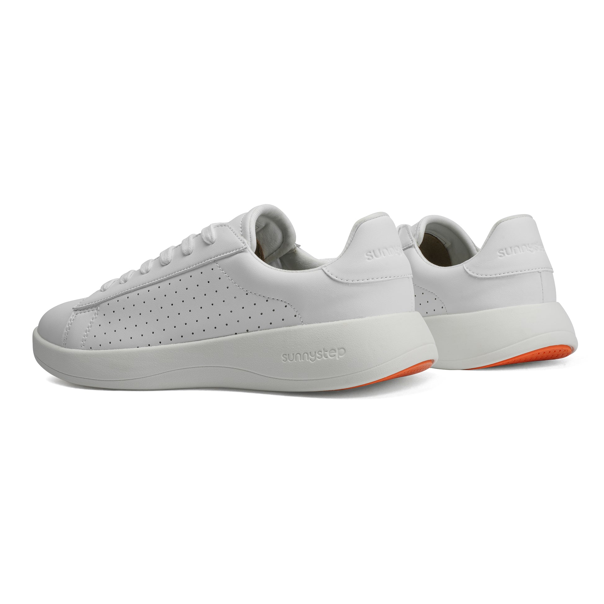 Balance Air Sneaker