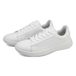 Balance Air Sneaker