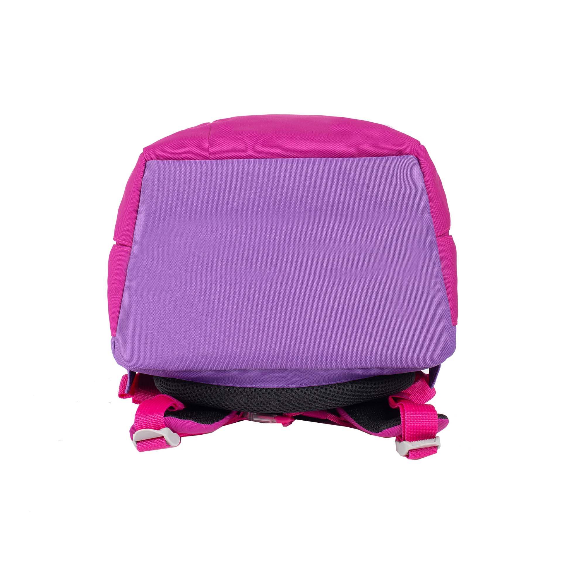 KAGS FERGUS Series Ergonomic School Backpack - Magenta