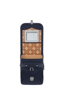 Navy Semi Classic Randoseru