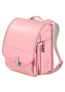 Pink Semi Classic Randoseru