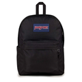 JanSport Beyond Pack Backpack