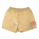 MOE Kindergarten Skorts (Girl)