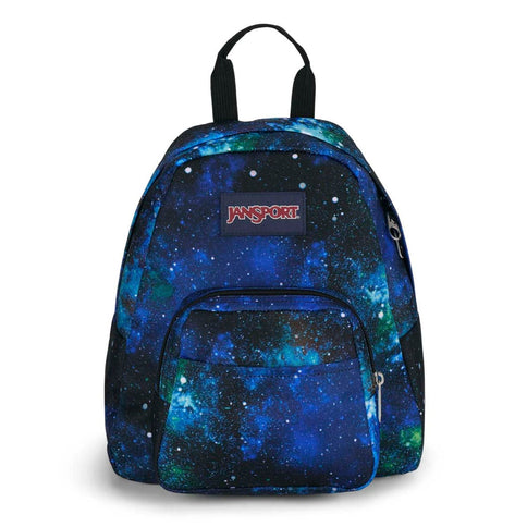 JanSport Half Pint Mini Backpack