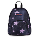 JanSport Half Pint Mini Backpack