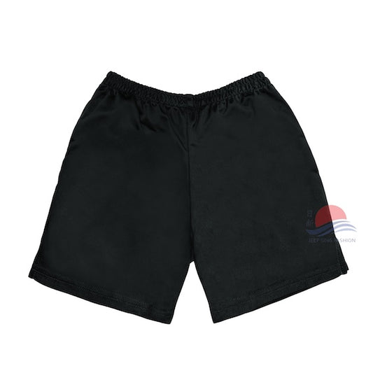 RSPS PE Shorts