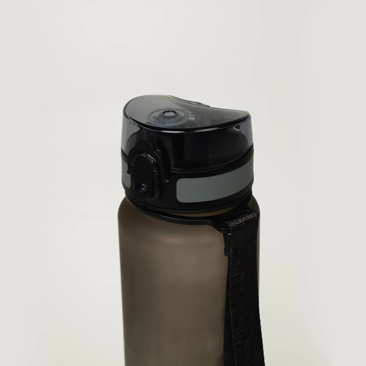 Oasis Tritan Sports Bottle w Handle Strap 500ML