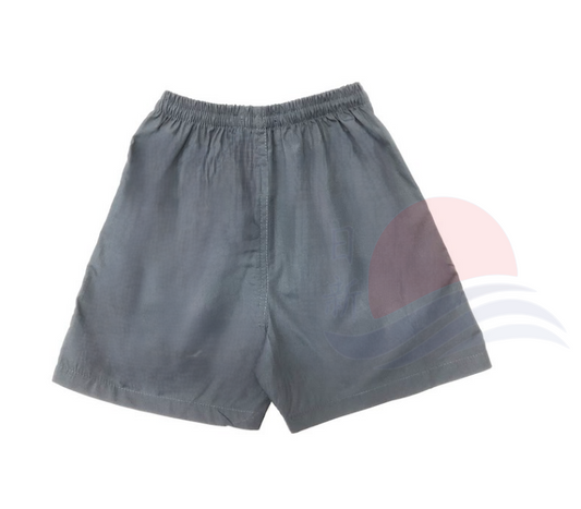 MFPS PE Shorts