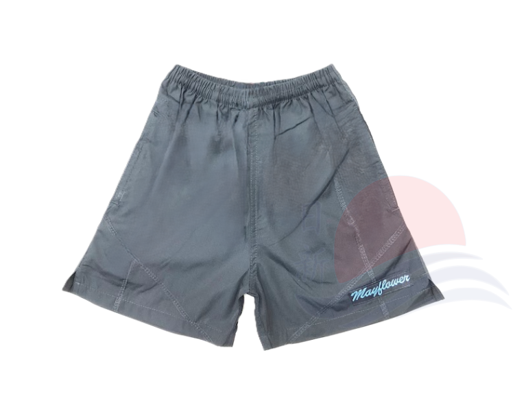 MFPS PE Shorts