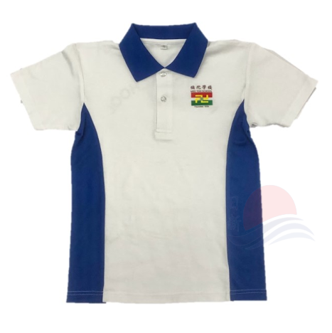 MTS Polo T-Shirt