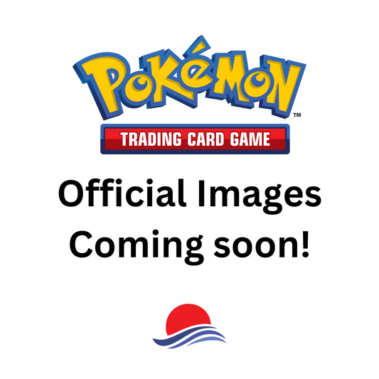 Pokemon TCG Trainer's Pokemon Decks Assorted