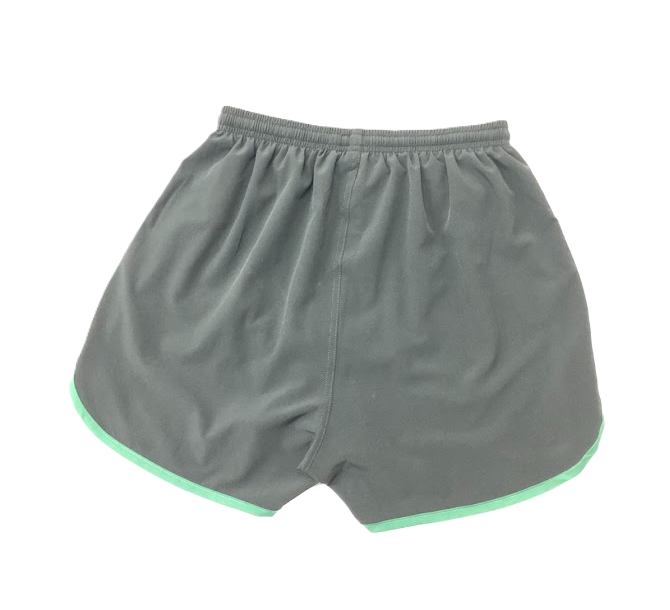 TKGS PE Shorts