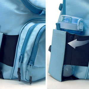 AcePak! Backpack