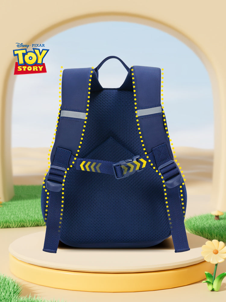 Rex Kindergarten School Bag