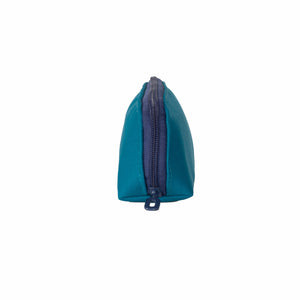 KAGS CHESTER Series Pouch Type Pencil Case - Teal