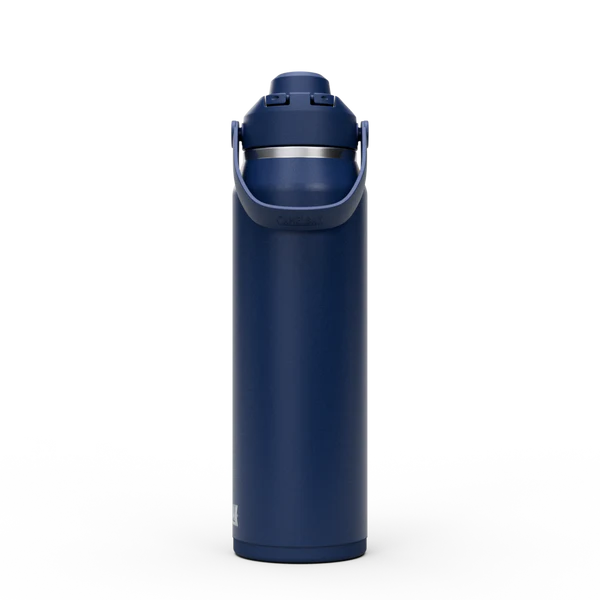 Thrive Chug VSS 32oz / 1L