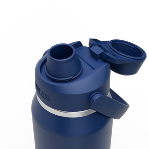 Thrive Chug VSS 32oz / 1L