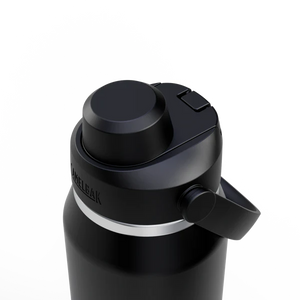 Thrive Chug VSS 32oz / 1L