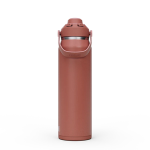 Thrive Chug VSS 32oz / 1L