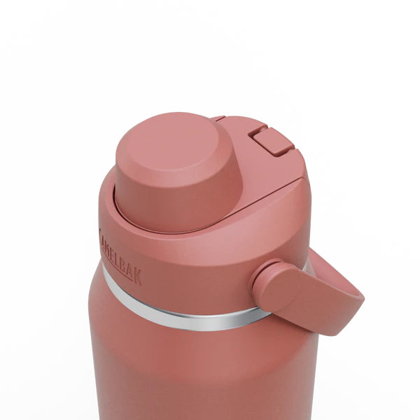 Thrive Chug VSS 32oz / 1L