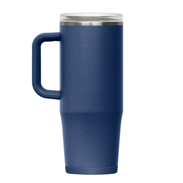 Thrive Mug VSS 32oz / 1L