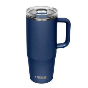 Thrive Mug VSS 32oz / 1L